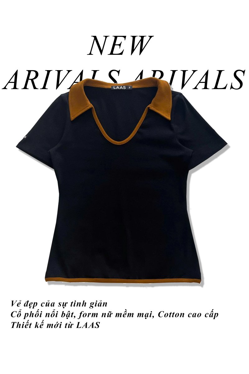 NEW DESIGN